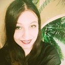 ���� Ksenia, ������, 30 ��� - ��������� 10 ����� 2018 � ������ ���� ����������