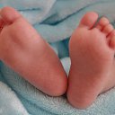 ���� ������, ������� - ��������� 1 ������ 2018 � ������ ������ ��������