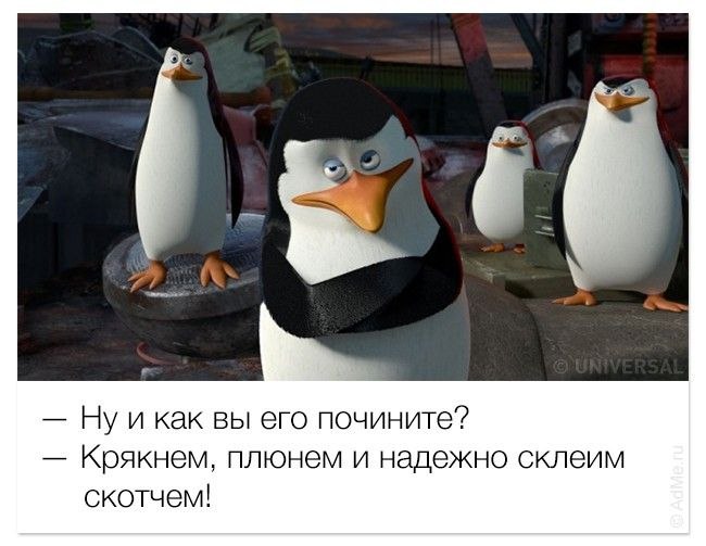  ... - 5  2018  21:05