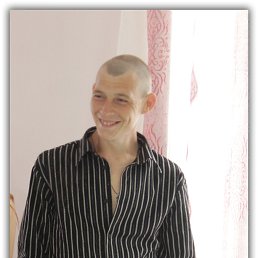 Alexander, , 35 