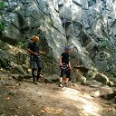 ���� Pavel, ����, 45 ��� - ��������� 29 ��� 2018 � ������ ���� ����������
