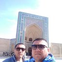 ���� ...X�x.., ������� - ��������� 24 ����� 2018 � ������ ���� ����������