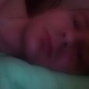 ����, 45 ���, ��������