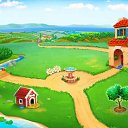 ���� ������, �����������, 60 ��� - ��������� 1 ���� 2018 � ������ �������� �������-�������