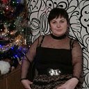 ���� ���������, ����������, 67 ��� - ��������� 14 ������ 2018 � ������ ���� ����������