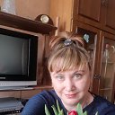 ���� ����� �����, �����-���������, 57 ��� - ��������� 9 ����� 2018