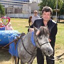 ���� Marat, �����������, 65 ��� - ��������� 27 ������� 2018 � ������ ���� ����������