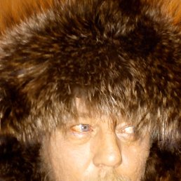 ������, ������, 55 ���