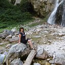 ���� ������, �������, 48 ��� - ��������� 9 ������� 2017 � ������ ���� ����������