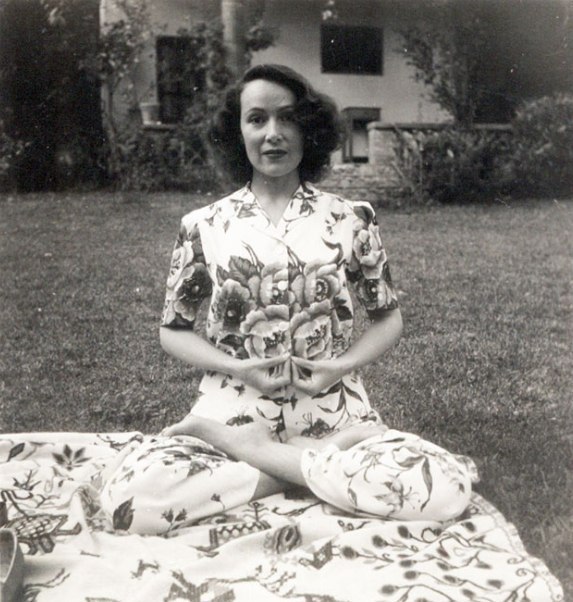   1950-60 . - 2