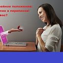  ,  -  8  2018    