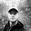 ���� �������, ������, 36 ��� - ��������� 2 ������ 2018 � ������ ���� ����������