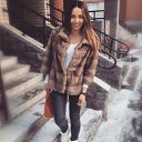 ���� ����, �����-��������� - ��������� 28 ������� 2018 � ������ ������ ��������