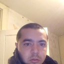 ���� ���, ��������, 35 ��� - ��������� 9 ������� 2018 � ������ ������ ��������