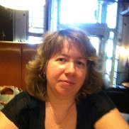 �����, 49 ���, ������