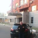 ���� ��������, ������� - ��������� 30 ������ 2018