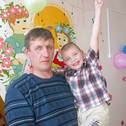 ���� ������, �����, 51 ��� - ��������� 11 ���� 2018