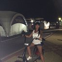 ���� �����, ���� - ��������� 20 ������ 2018 � ������ ���� ����������