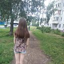 ���� ���������, �����������, 26 ��� - ��������� 15 ����� 2018