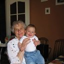 ���� �����, �����, 64 ���� - ��������� 27 ������ 2018 � ������ �� � ��� ������