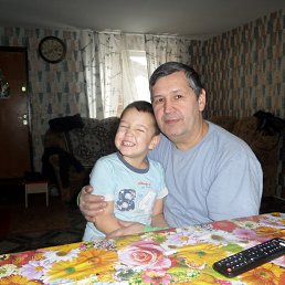 Anvar, ��������, 56 ���