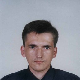 ���������, ����, 49 ���