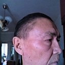 ���� Sdfgh, ������, 70 ��� - ��������� 1 ������� 2017 � ������ ���� ����������