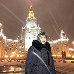 ���� ����, ����, 65 ��� - ��������� 29 ������� 2017