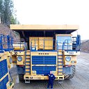 ���� �����, ����������, 56 ��� - ��������� 6 ������ 2018 � ������ ���� ����������