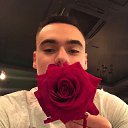 ���� ����, ������, 29 ��� - ��������� 21 ������� 2017 � ������ ���� ����������