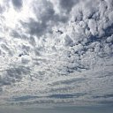 ���� Nadi, ������, 29 ��� - ��������� 16 ������ 2018 � ������ ���� ����������