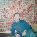 ���� ���������, ���������, 73 ���� - ��������� 29 ������� 2017