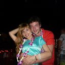 ���� �����, ������ - ��������� 9 ������� 2018 � ������ ���� ����������