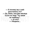 ���� ������, �����-��������� - ��������� 31 ������� 2017 � ������ ������ ��������