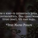 ���� ����, �����, 67 ��� - ��������� 8 ���� 2018 � ������ ������ ��������