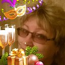 ���� �����, ������� �����, 61 ��� - ��������� 5 ������ 2018 � ������ ���� ����������