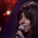 ���� ���������, ���������, 72 ���� - ��������� 21 ������� 2017 � ������ ������ ��������