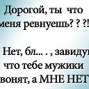 ���� �������, ������� - ��������� 12 ���� 2018 � ������ ���� ����������