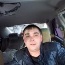 ���� Radik, ����-���������, 43 ���� - ��������� 19 ����� 2018