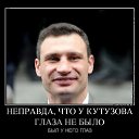 ���� ����, �����-���������, 51 ��� - ��������� 22 ���� 2018 � ������ ���� ����������