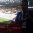 ���� �������, �������, 49 ��� - ��������� 12 ���� 2018