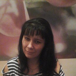 Светлана, 47, Мичуринск