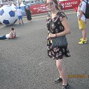 ���� ������, ������ - ��������� 8 ���� 2018 � ������ ���� ����������