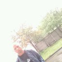 ���� ����, ������, 40 ��� - ��������� 1 ���� 2018 � ������ ���� ����������