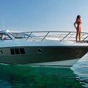 ���� ���, ������������-�������� - ��������� 2 ���� 2018