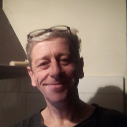 ���� Hbq, �����������, 53 ���� - ��������� 4 ����� 2018