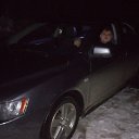 ���� ����, ������-4, 34 ���� - ��������� 26 ����� 2018 � ������ ���� ����������