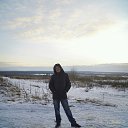 ���� ���������, ����, 41 ��� - ��������� 11 ����� 2018 � ������ ���� ����������