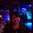 ���� �������, ����, 60 ��� - ��������� 4 ����� 2018