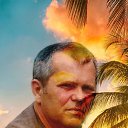 ���� ������, ������������ - ��������� 21 ������ 2017 � ������ ���� ����������